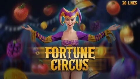 bet com 