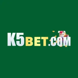 bet game in 