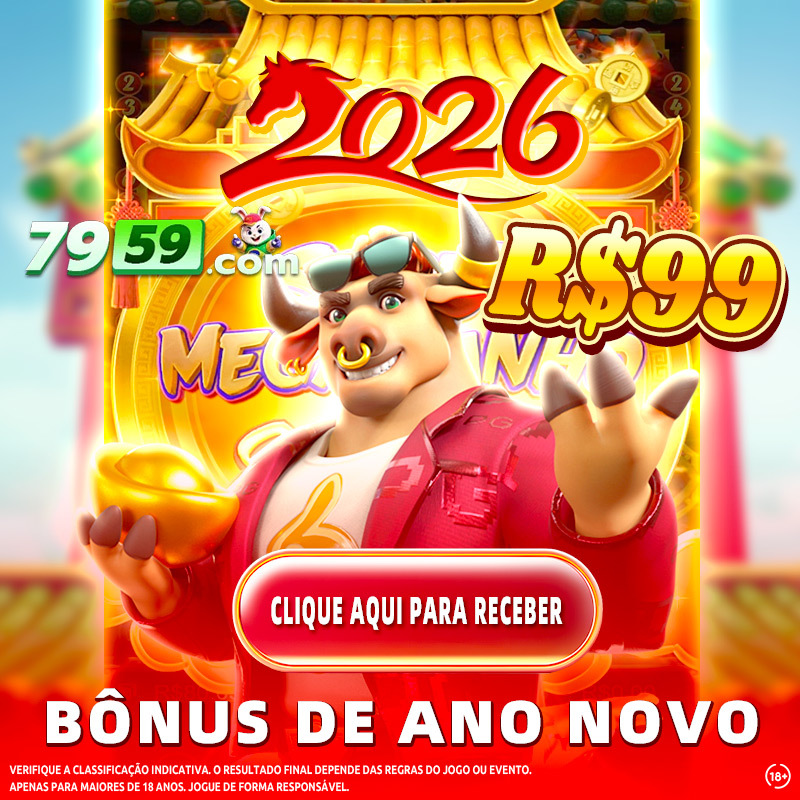 bet game jazzcash 