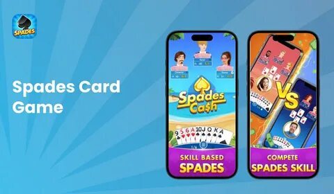 bet game pc 