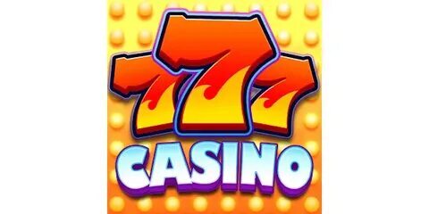 bet game site 
