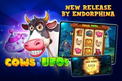 bet game sri lanka 