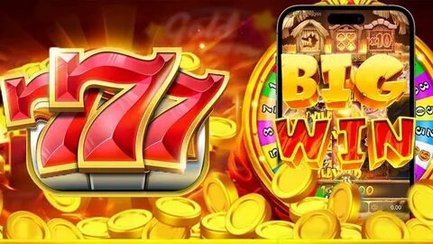 bet games app download 