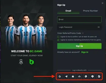 bet king app 