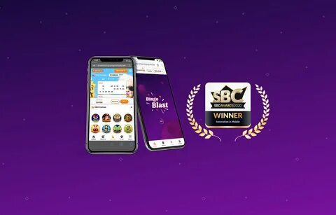 bet online casino 