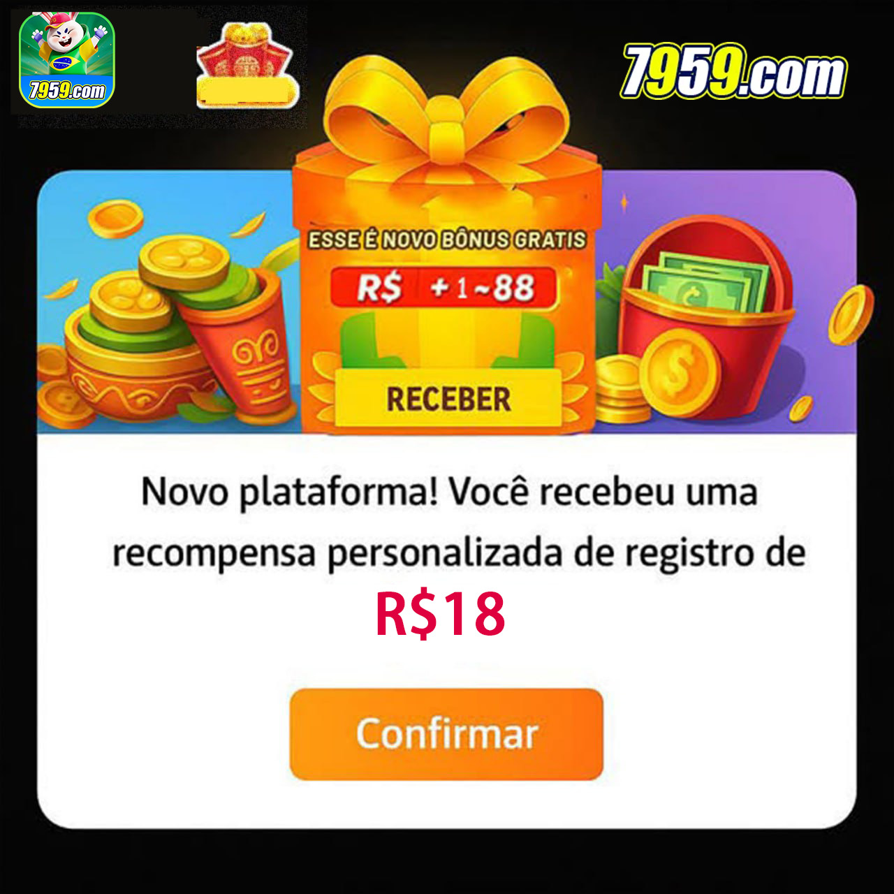 bet ponto bet 
