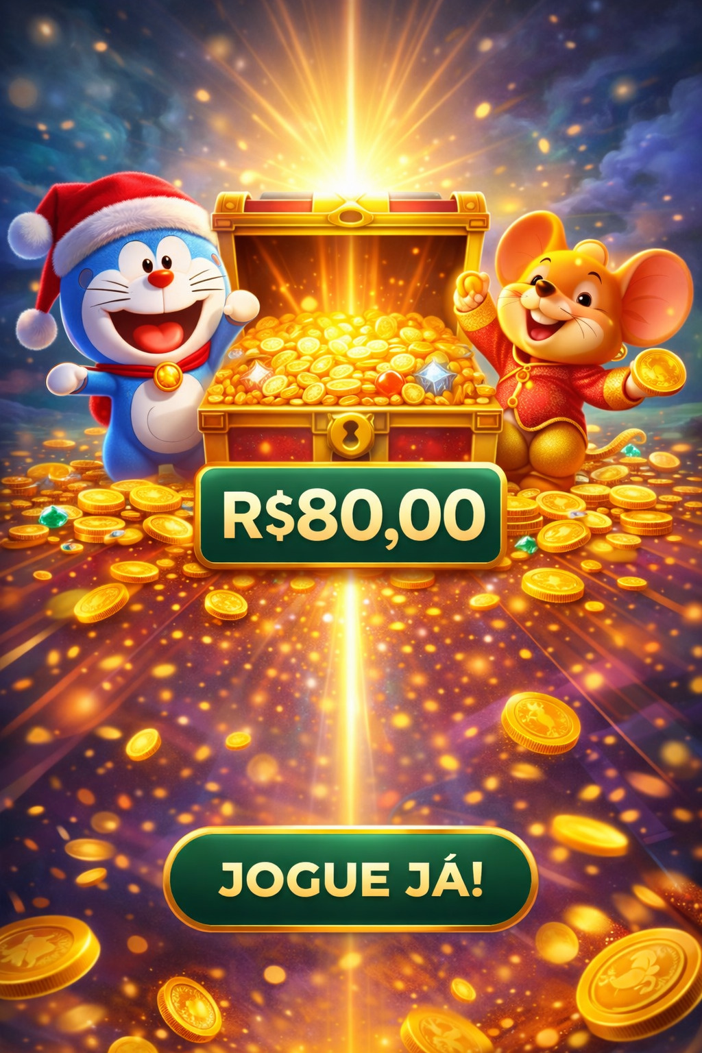 bet roleta diária 
