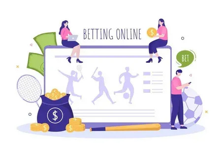 bet slots 
