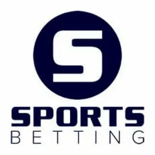 bet slots e confiável 