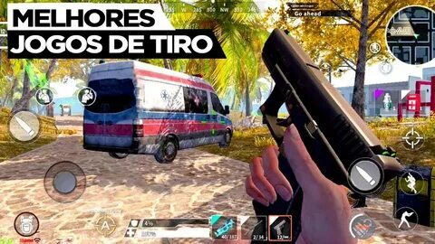 bet sports online 