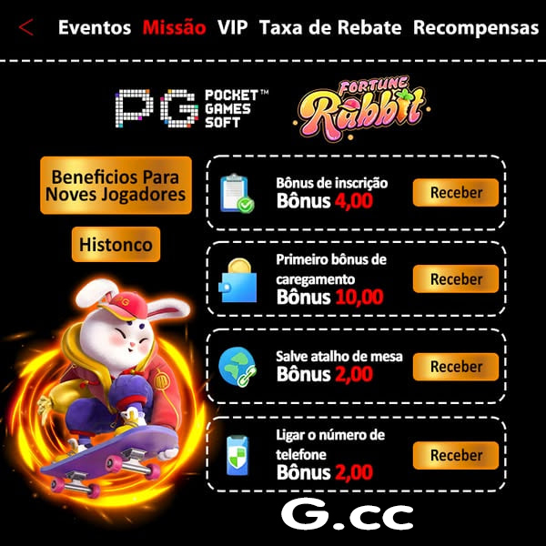 bet tigrinho 