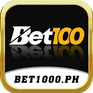 bet up game download apk latest version uptodown 