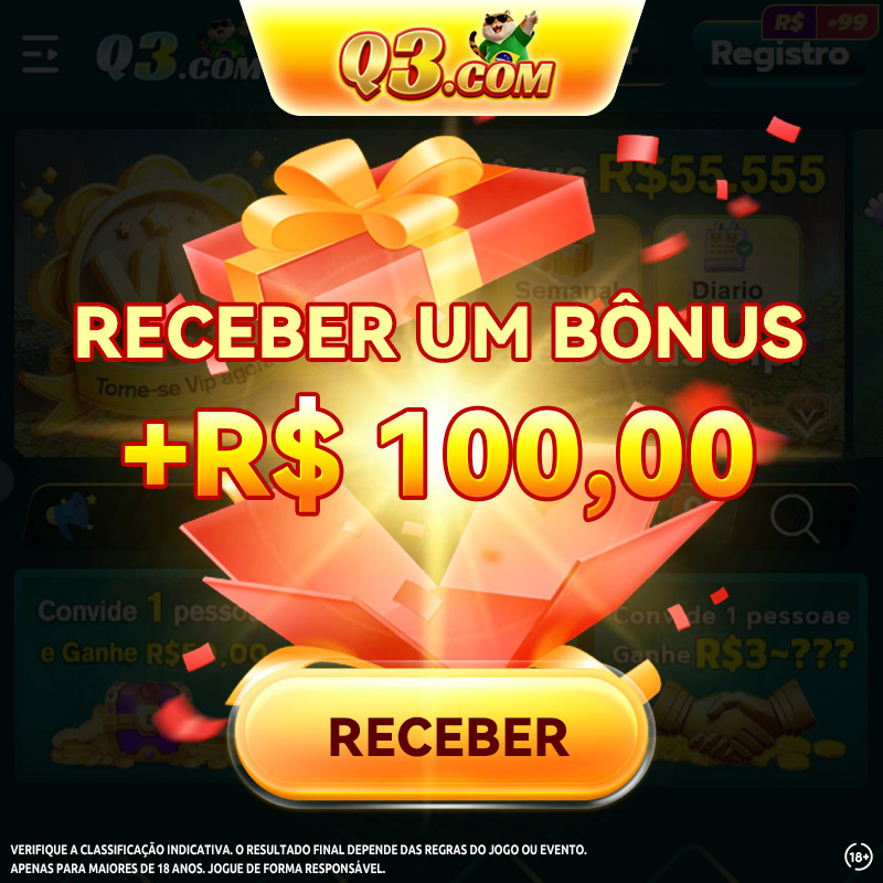 bet z app 