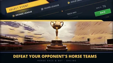 bet zone app 