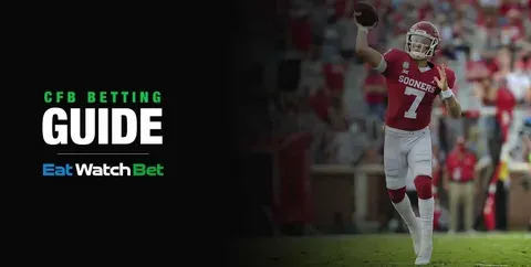 betano bet reclame aqui 