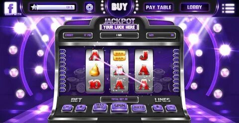 betano bonus 1000 