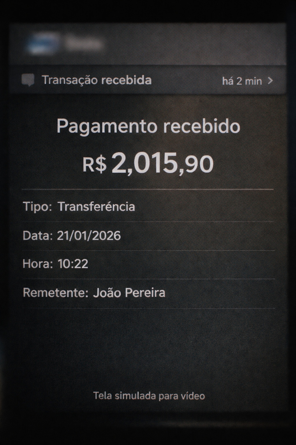 betano casino blackjack 