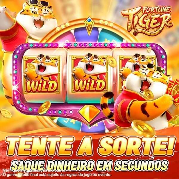 betano cassino online 