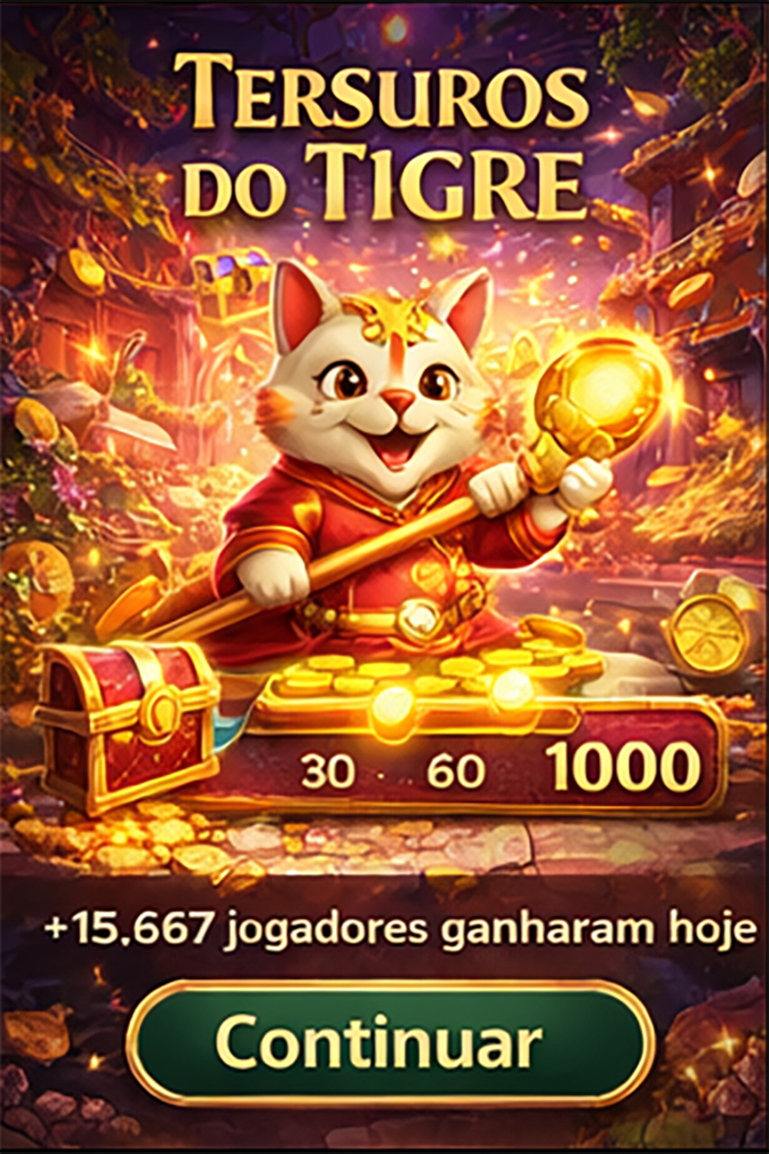 betano com entrar 