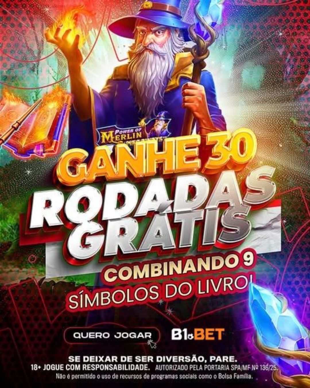 betano da bonus no cadastro 