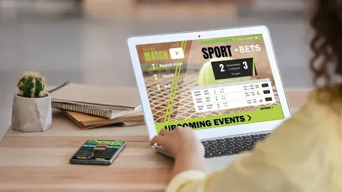 betano handicap asiático 
