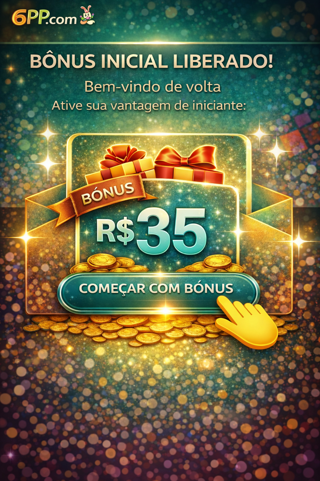 betano jogo virtual 