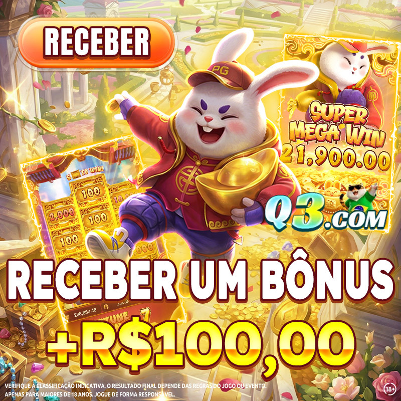 betano jogos online 