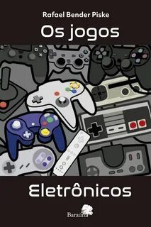 betano plataforma de jogos 