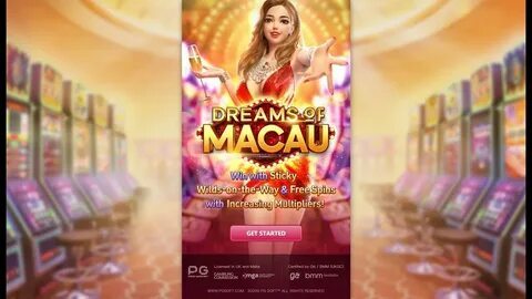 betano slot gratis 
