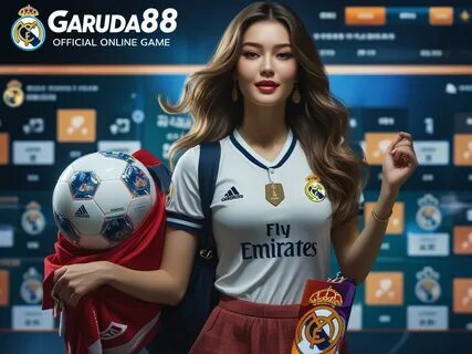 betfair 30 1 man city 