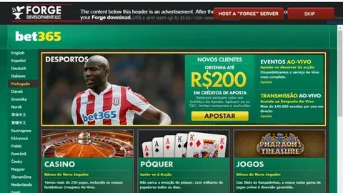 betfair 4 places 