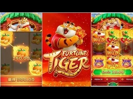 betfair 60 free spins 