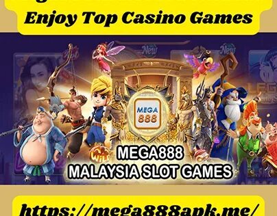betfair baixar aplicativo 