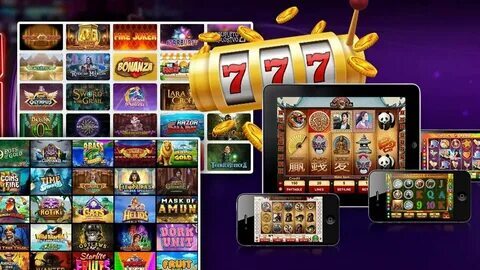 betfair casino daily spin 