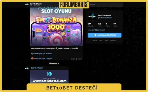 betfair de onde e 