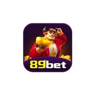 betfair entrar 