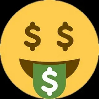betfair exchange english 