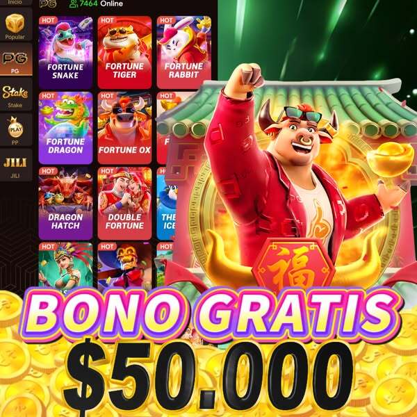 betfair exchange ireland 