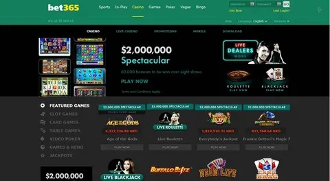 betfair id kaise banaye 