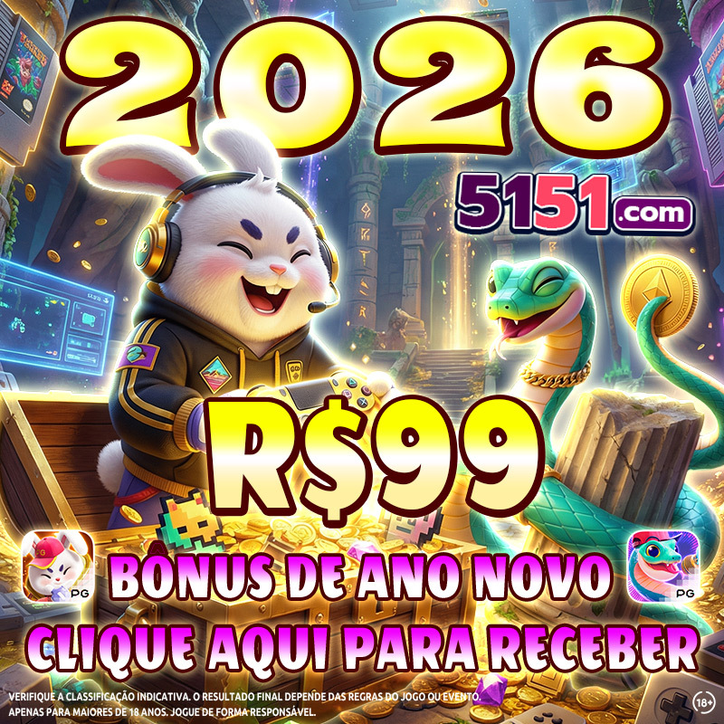 betfair jackpot pinball 