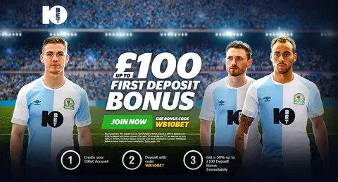 betfair james mackie 