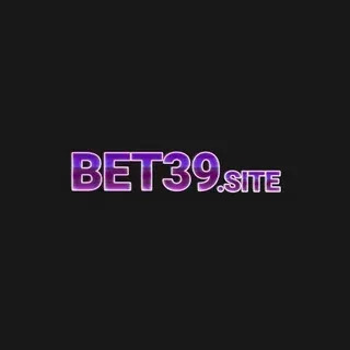 betfair market load kaise dekhe 