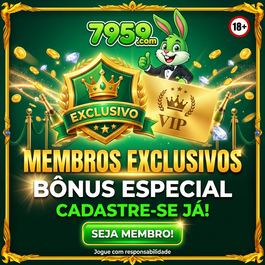betfair multipla segura 