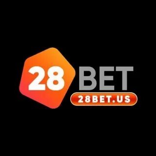 betfair paga ao vasco 