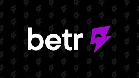 betfair substituição 
