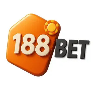 betfair tem bonus de boas vindas 