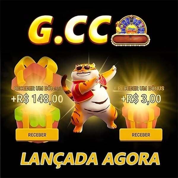betfair vasco x corinthians 