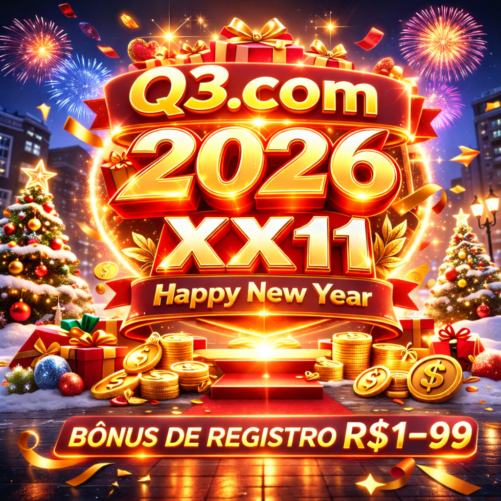 betfair vig 