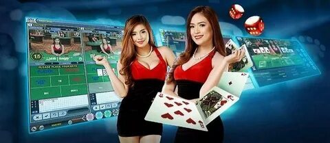 betfair vs 