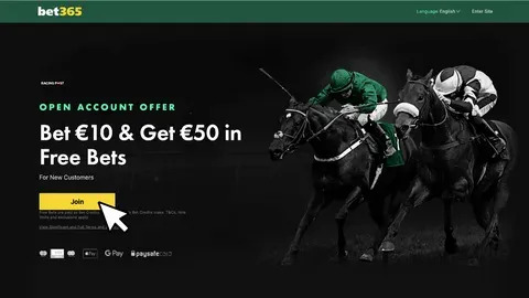 betfair zero 